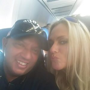 Meet your Posher, Polly